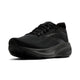 Black/Black/Ebony
