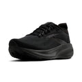 Black/Black/Ebony