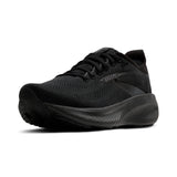 Black/Black/Ebony