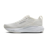 White/White/Silver