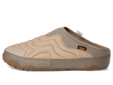 Dune