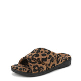 Brn Multi Leopard