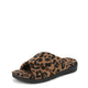 Brn Multi Leopard
