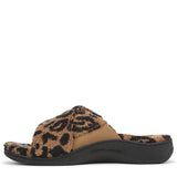 Brn Multi Leopard
