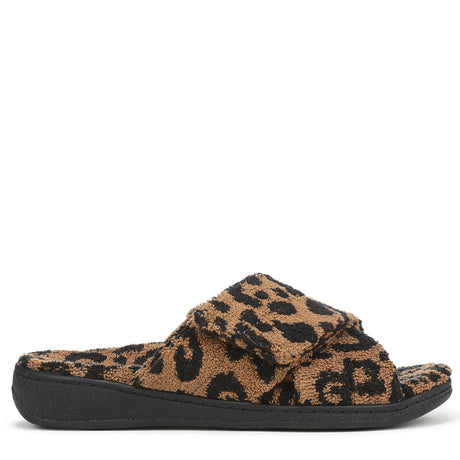 Brn Multi Leopard