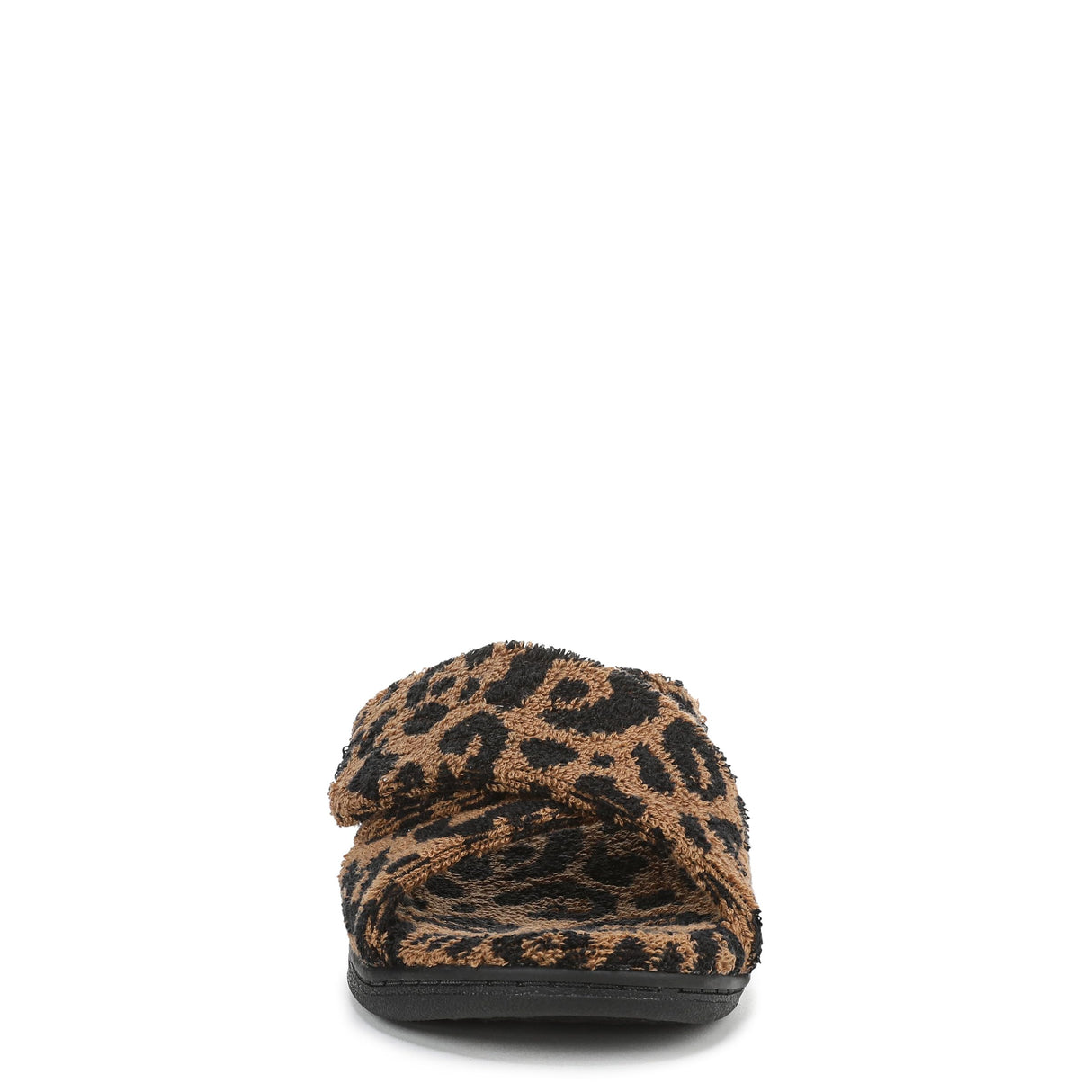 Brn Multi Leopard