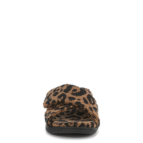 Brn Multi Leopard