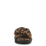 Brn Multi Leopard