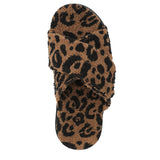 Brn Multi Leopard