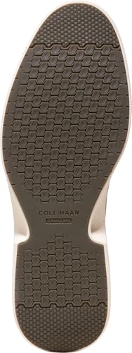 Ch Woodbury/Dk Natural/Ivo