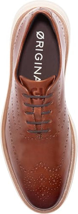 Ch Woodbury/Dk Natural/Ivo