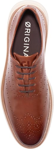 Ch Woodbury/Dk Natural/Ivo