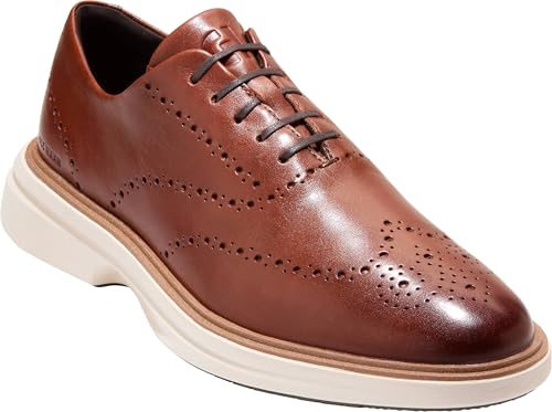 Ch Woodbury/Dk Natural/Ivo