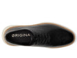 Ch Woodbury/Dk Natural/Ivo