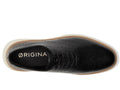 Ch Woodbury/Dk Natural/Ivo
