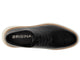 Ch Woodbury/Dk Natural/Ivo