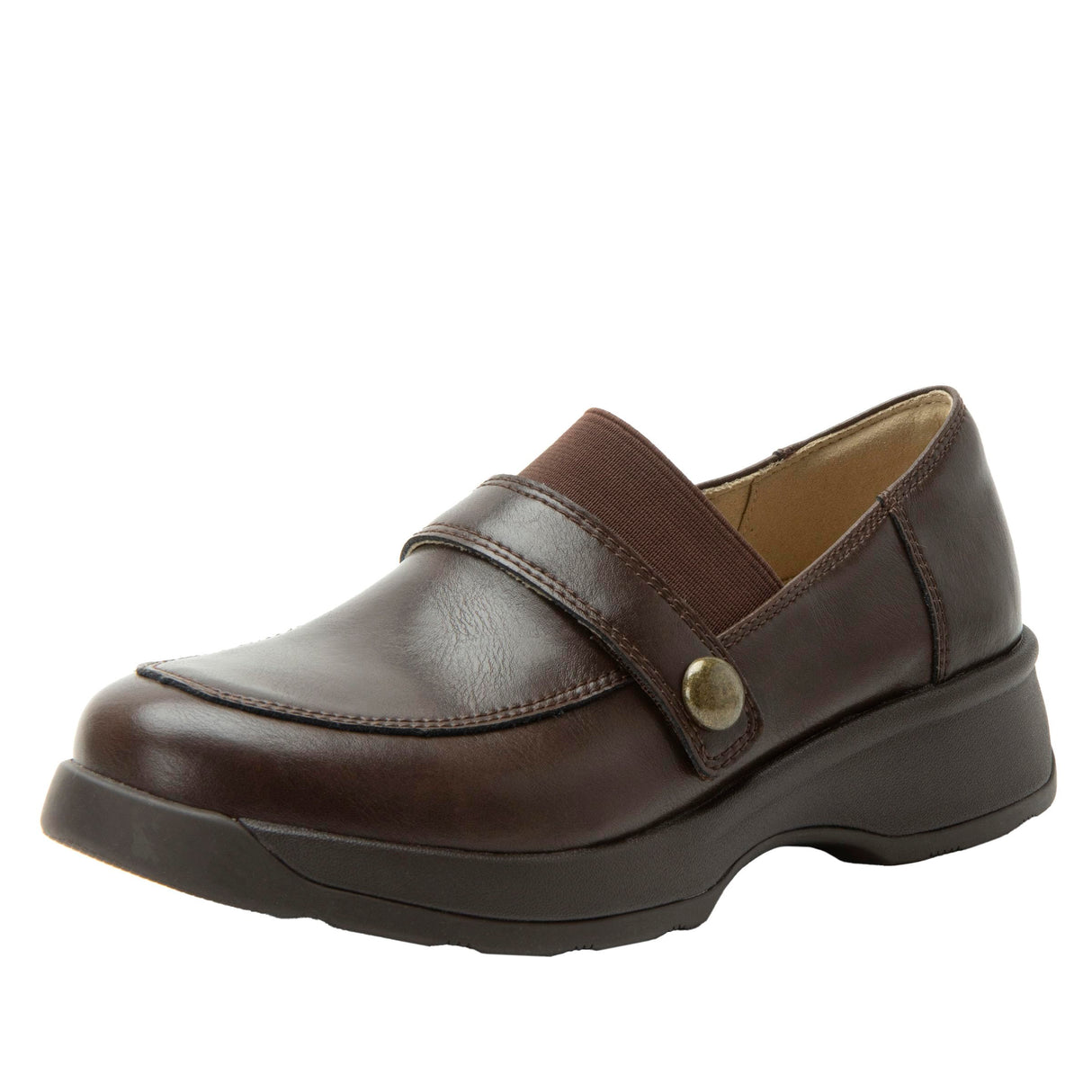 Dark Chocolate