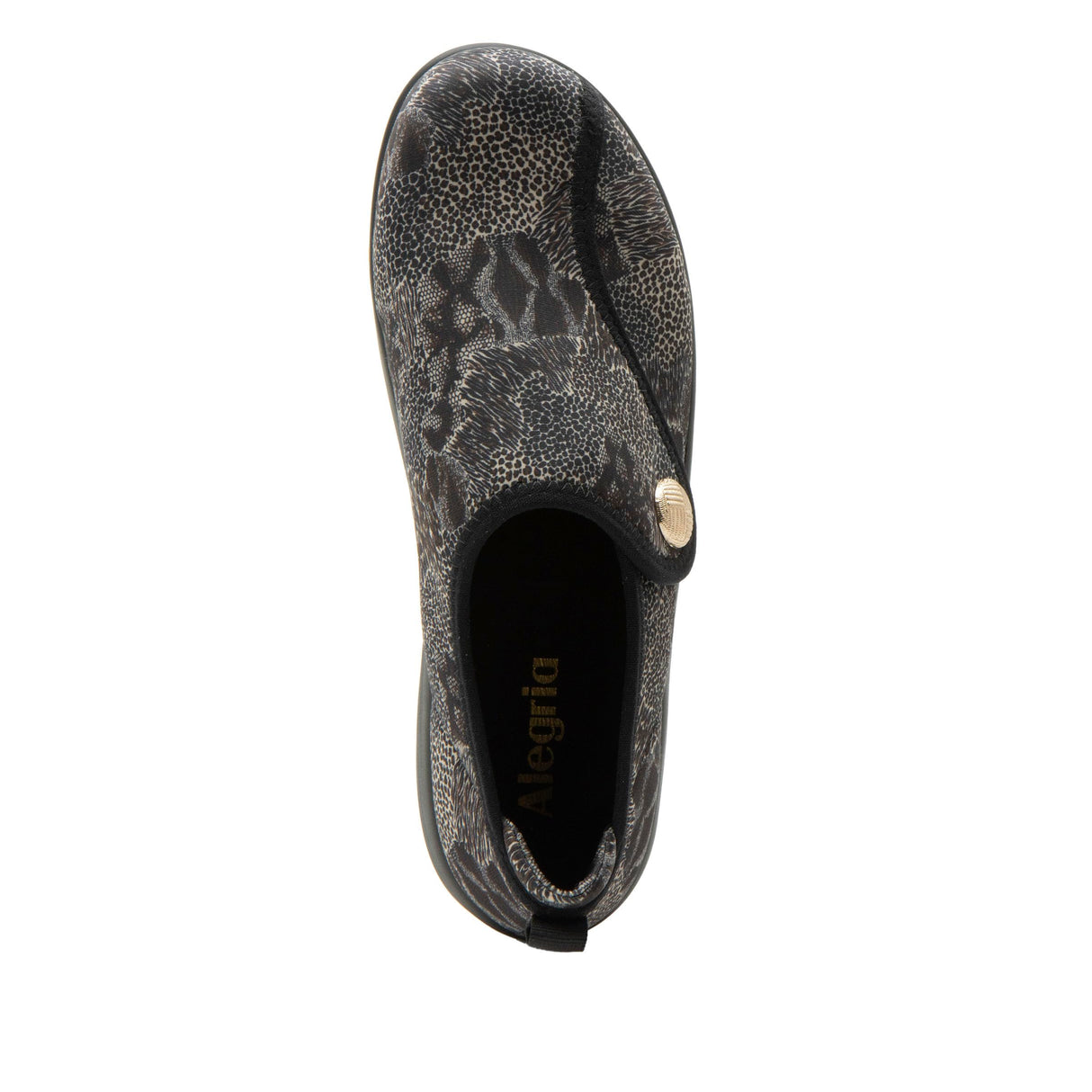 Welcome to the Jungle