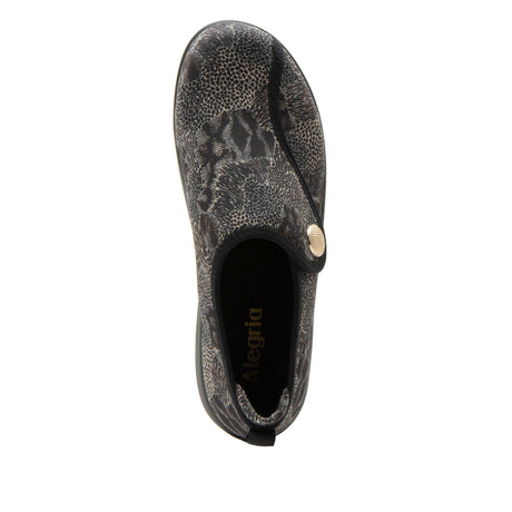 Welcome to the Jungle