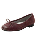 Maroon Mist