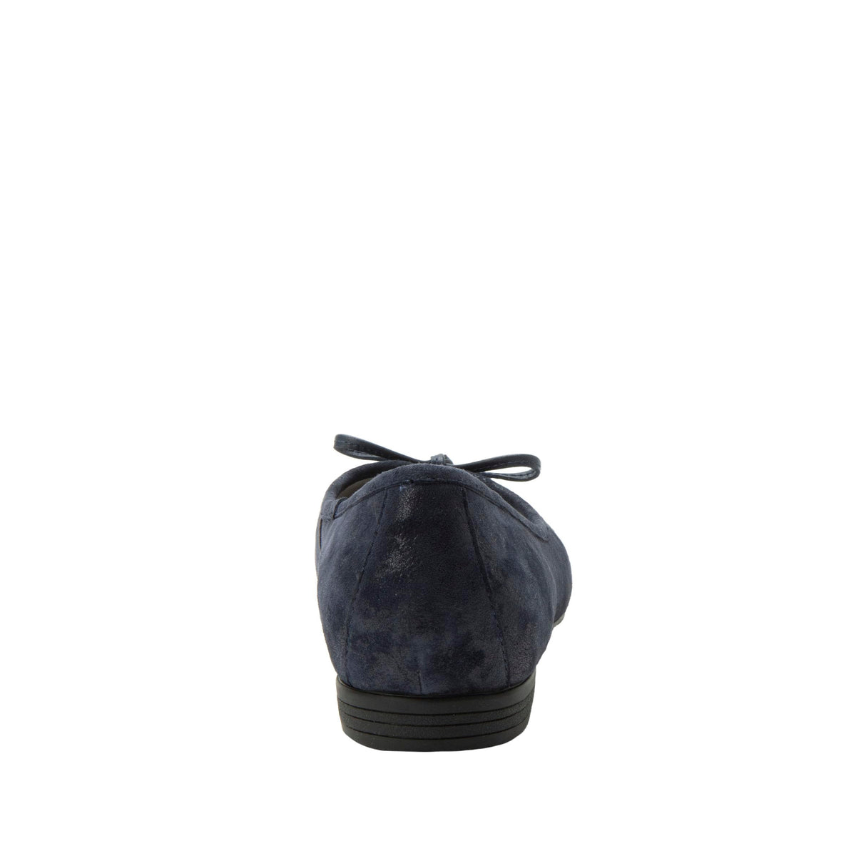 Navy Mist