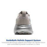 Silver Anniversary Edition