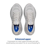 Silver Anniversary Edition