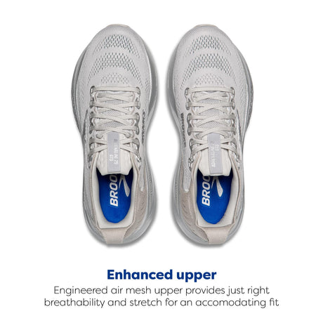 Silver Anniversary Edition