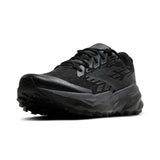 Black/Black/Ebony