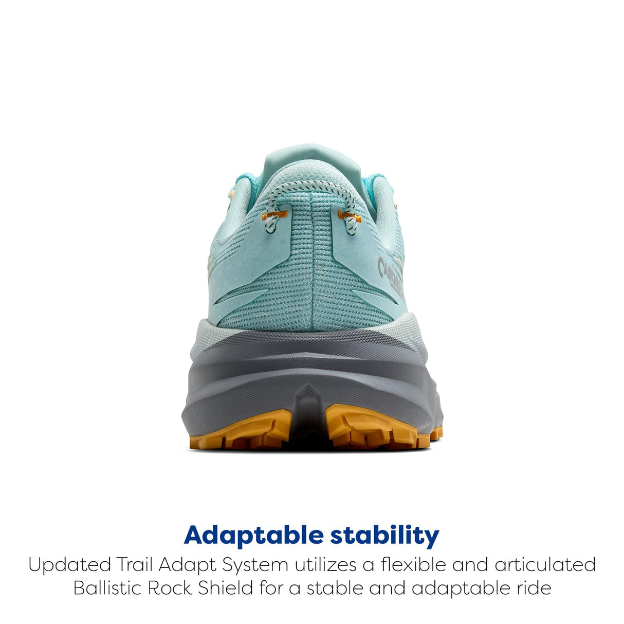 Clearwater/Primer Grey/Apricot