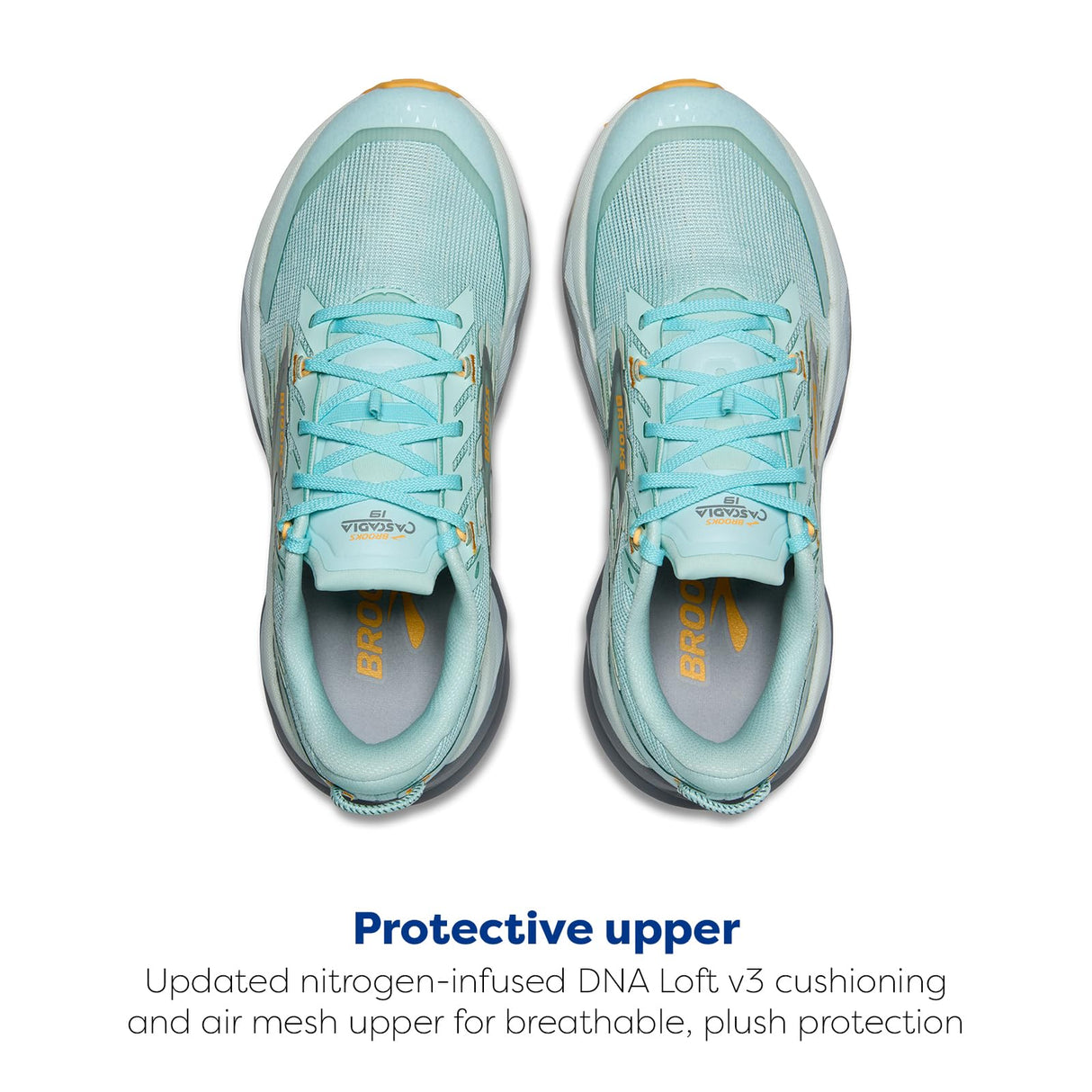 Clearwater/Primer Grey/Apricot