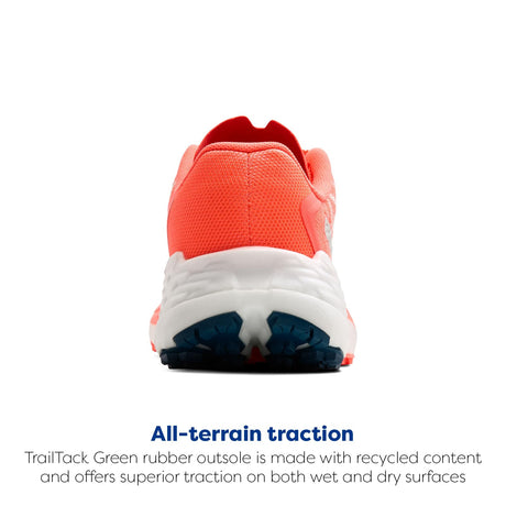 Bit of Blue/Flame/Legion Blue