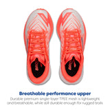 Bit of Blue/Flame/Legion Blue