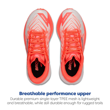 Bit of Blue/Flame/Legion Blue