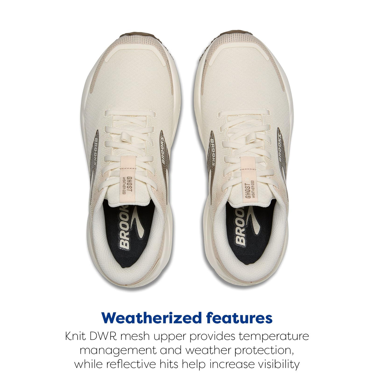 Almond Peach Coconut Falcon