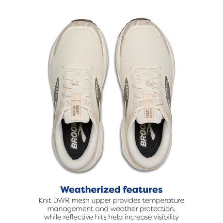 Almond Peach Coconut Falcon