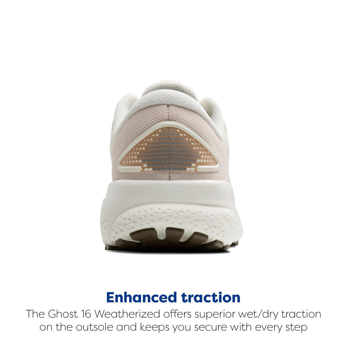 Almond Peach Coconut Falcon