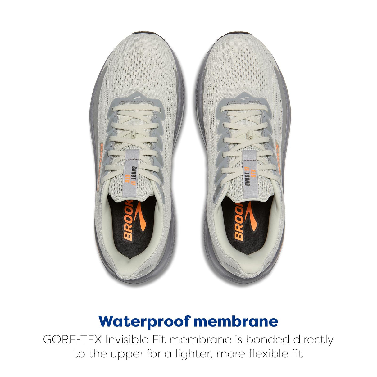 Smoke/Primer Grey/Orange