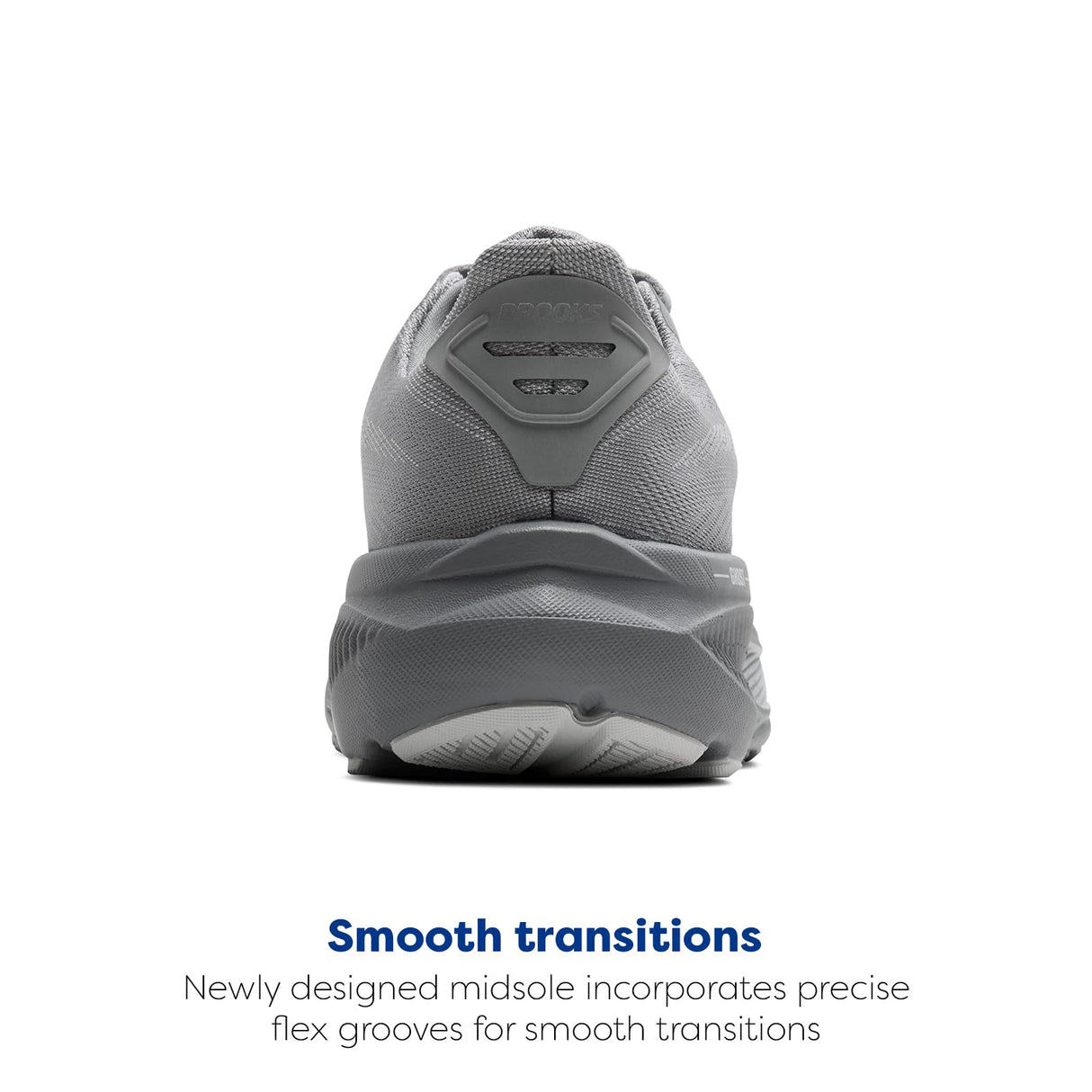 Primer Gray/Oyster Mushroom