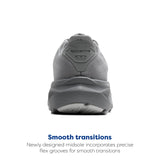 Primer Gray/Oyster Mushroom