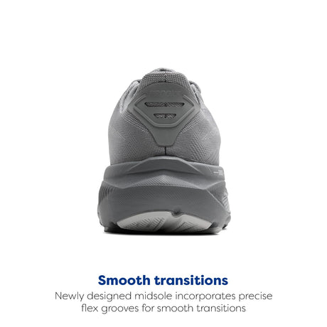 Primer Gray/Oyster Mushroom