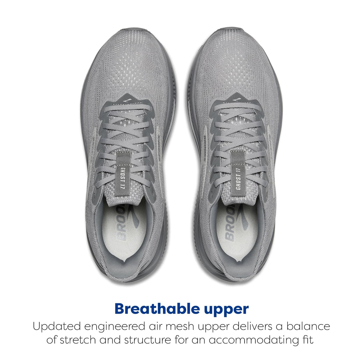 Primer Gray/Oyster Mushroom