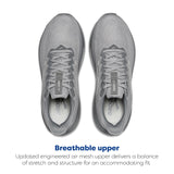 Primer Gray/Oyster Mushroom