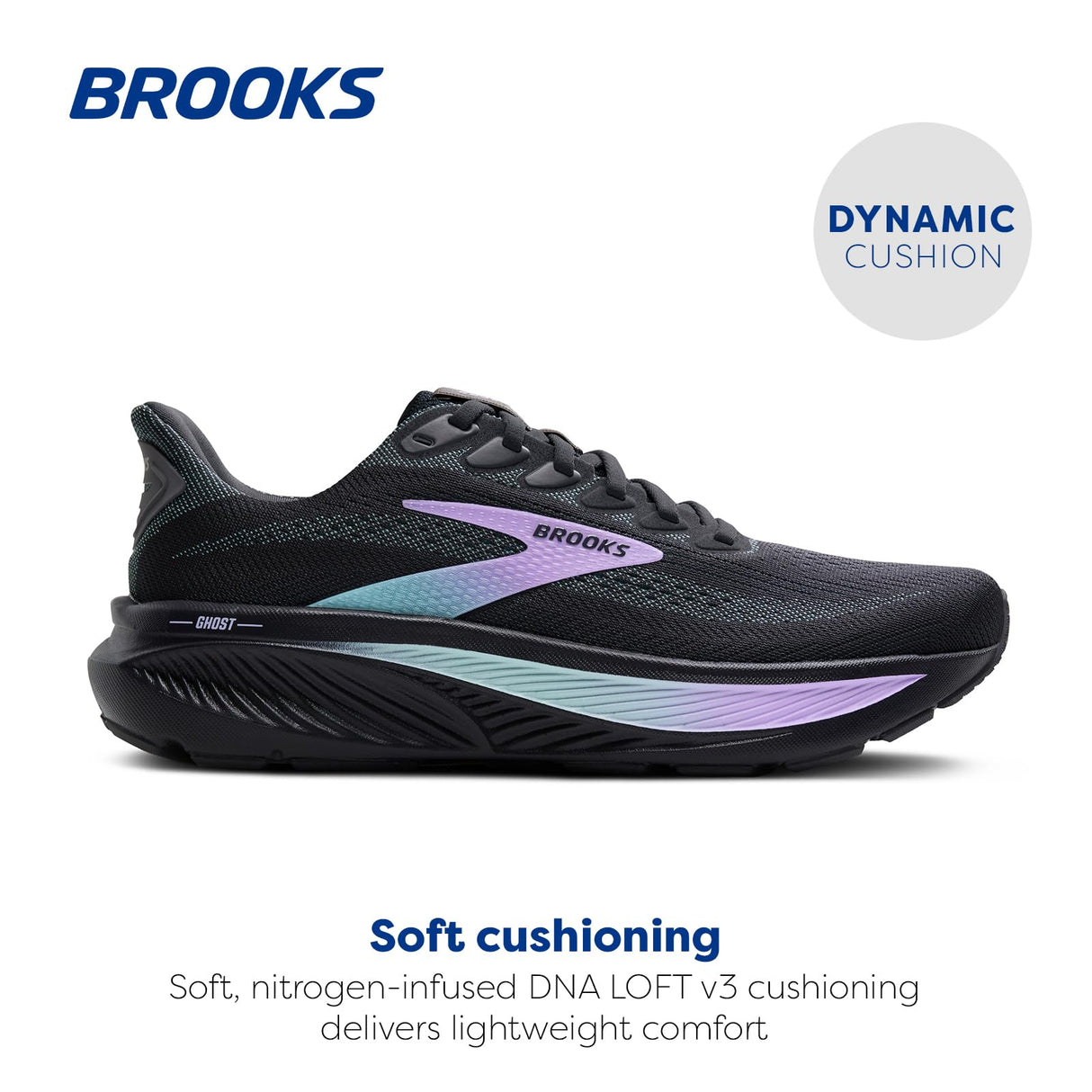 Grey/Clearwater/Purple