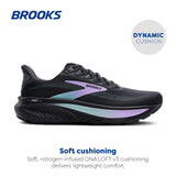 Grey/Clearwater/Purple