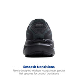 Grey/Clearwater/Purple