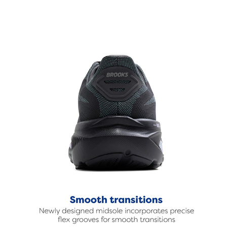 Grey/Clearwater/Purple