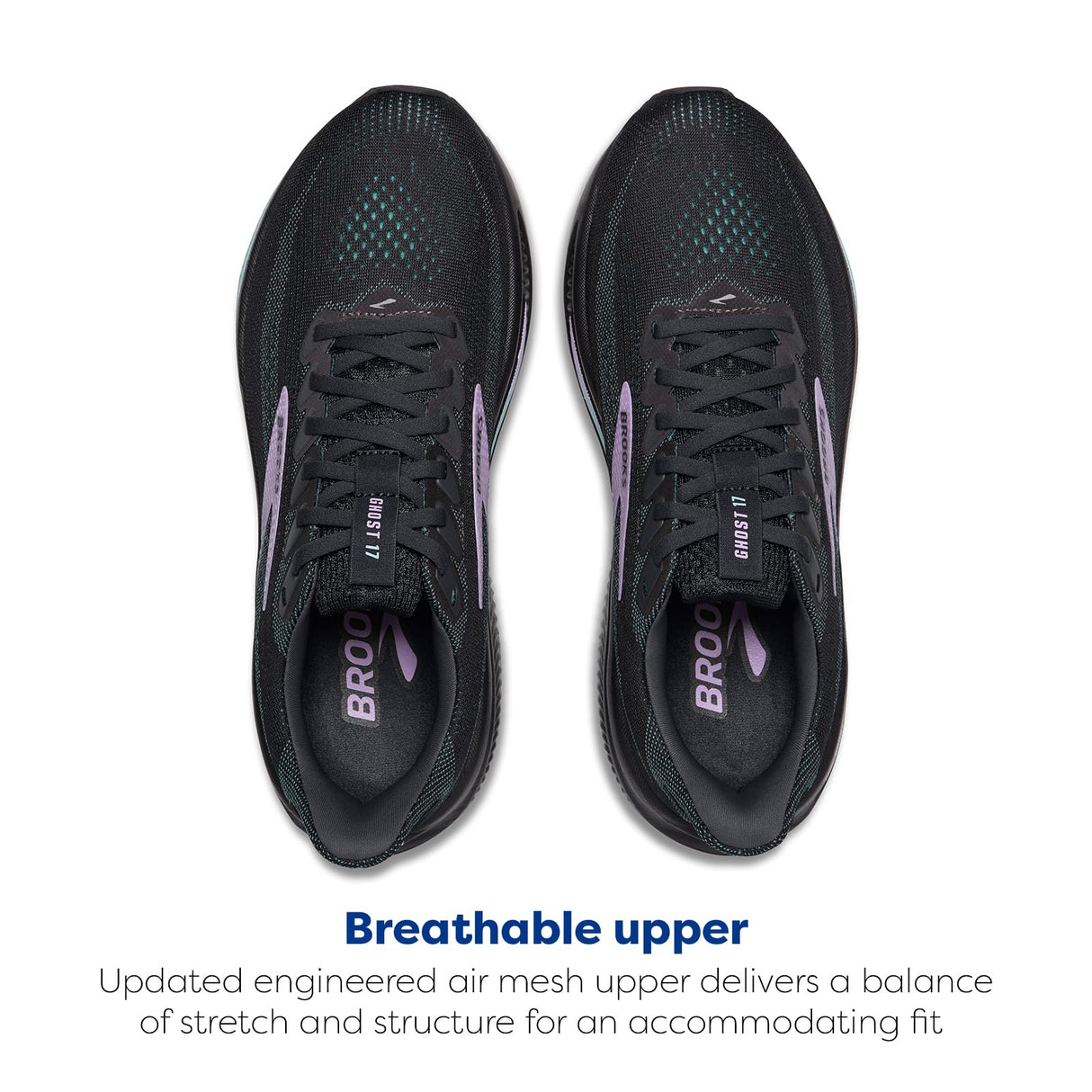 Grey/Clearwater/Purple