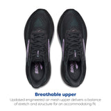 Grey/Clearwater/Purple