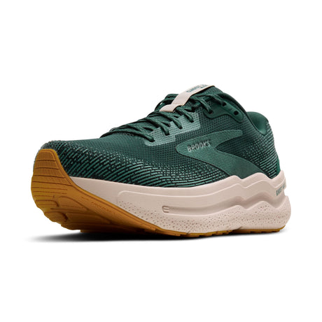 Pine Grove/North Atlantic/Grey